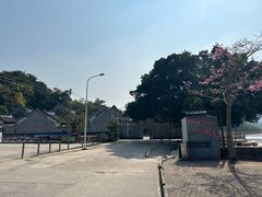 -广东科学中心