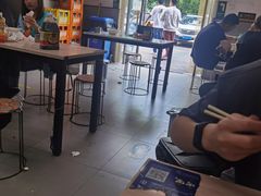 -大藏村拉面(保利首开·熙悦春天店)