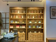 -庆德堂中医馆·小儿推拿(江北店)