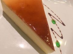 全起士-Mr.J义法厨房(北医店)
