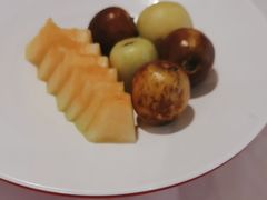 -大鸭梨烤鸭(房山店)