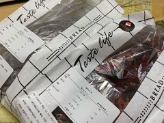 -第戎蛋糕(恒隆广场店)