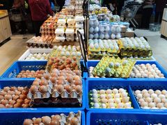 -三江购物(锦诚店)