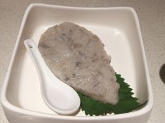 -海底捞火锅(亲子主题北金鹰店)