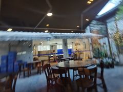-兰边碗(鼓楼店)