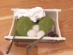 -老村旧煲(江宁金鹰店)