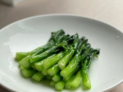 -食神鱼头佛跳墙(百子湾旗舰店)