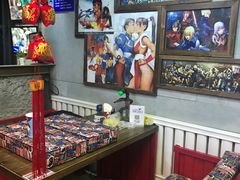 -MOJO密室逃脱(中街旗舰店)