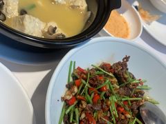 -好食上(喜盈门.范城店)