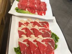 -聚宝源(牛街创始店)