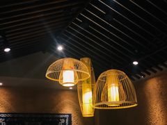 -井水小厨·湘菜(活力广场店)