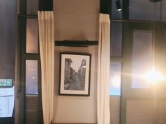 -手选潮汕鲜牛肉火锅(二七广场店)