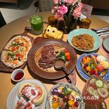 南昌漂亮饭…吃完被对象一路夸