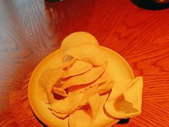 -亚特兰蒂斯·蟹餐厅 CRAB KITCHEN·鲜活海鲜