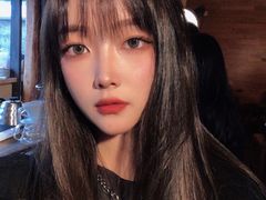 -VOYAGE COFFEE(北锣鼓巷店)