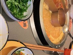 -怂火锅厂(海口国贸店)