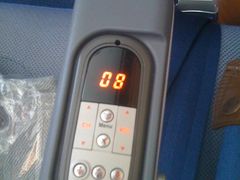 -德国汉莎航空
