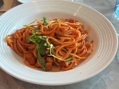 -必胜客(东大桥店)