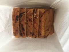 -爸爸心语手工吐司·甜点(泛悦国际店店)