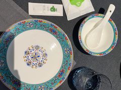 -肆月河豚·淮扬菜·湘菜(华天店)