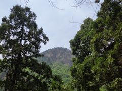-上方山云水洞