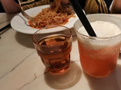 -港丽餐厅(天河城店)