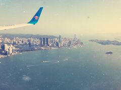 -厦门燕子坞客栈