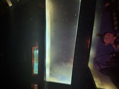 -V-SHOW主题KTV(新城店)