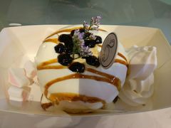 -狐狸和向日葵(北京路店)