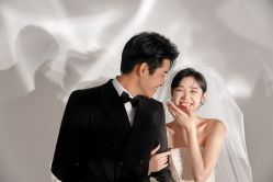 点击看大图 -壹HOME胶片摄影工作室