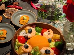 -火浪壹 by tigergrill(33小镇店)