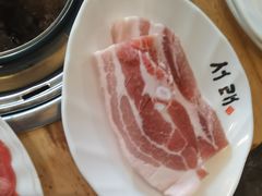-喜来稀肉(望京店)