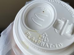 -麦当劳(世纪汇广场店)