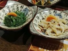 -铁板诱惑法式铁板烧(大卫城店)
