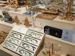 -Trend1881视光·蔡司视觉(领展广场店)