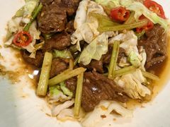 -乡亲鹅肉城(吴江店)