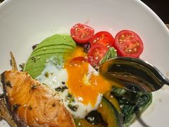 -echoes coffee回响咖啡(888街店)
