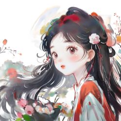 -小梨·OndaPro·专业脱毛连锁机构
