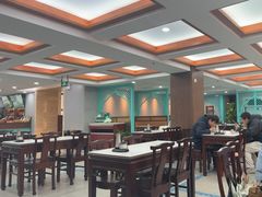 -清真马祥兴菜馆(云南北路店)