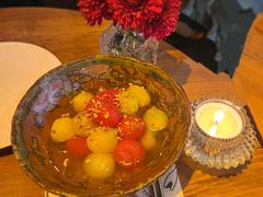 -Blac+Blac(中海环宇荟店)