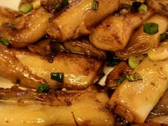 -中国厨房/台湾牛肉面