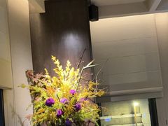 -逸道(益丰·外滩源店)