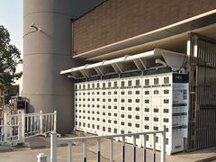 -南京晓庄学院(莫愁校区)