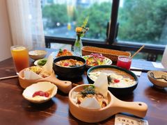 -月迷津渡(吾悦国际店)