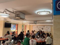 -水东兴记鸭粥店(茂名店)