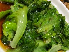 -金穗园·砂锅粥.醉鸡煲火锅(长寿路店)