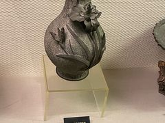 -中国闽台缘博物馆