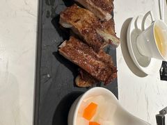 -闻见中国海南菜(K11店)