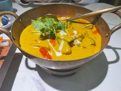 -米多分·越南小馆(南海万科广场店)