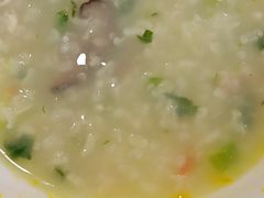 -李记粥铺(泰山路店)